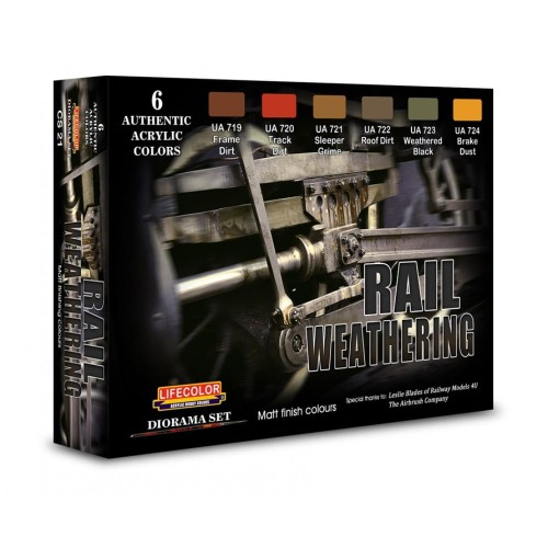 LIFECOLOR_CS21_RAIL-WEATHERING_01.jpg
