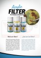 afilter1 (1).jpg