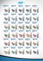 afilter0 (1).jpg