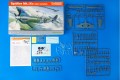 EDUARD_70121_Spitfire-MkIXc-late_02.jpg