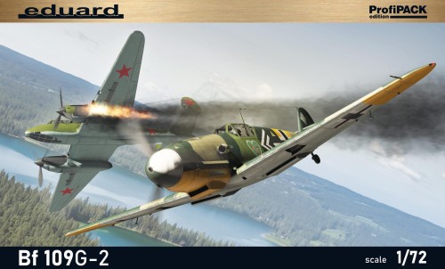 70156.jpg