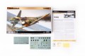 70156-1.jpg