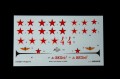 8148-3.jpg