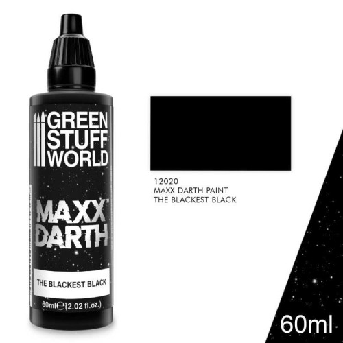 12020gsw.jpg