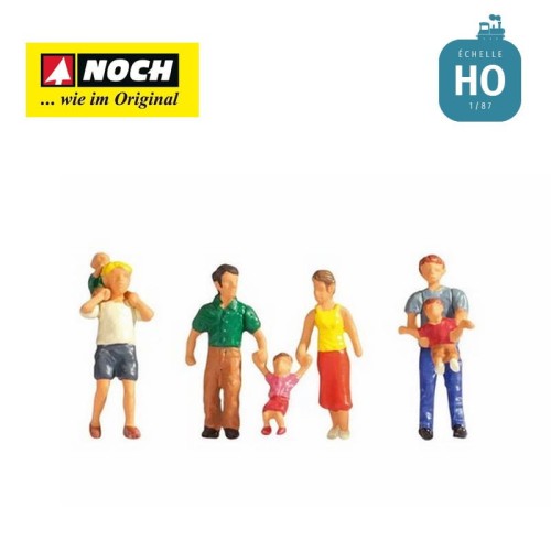 15592.jpg