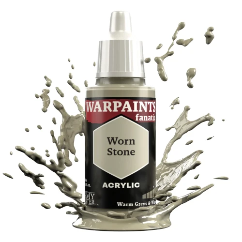 WP3010-WornStone-Acrylics-2copy.webp