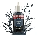 WP3013-NightSky-Acrylics-2copy.webp