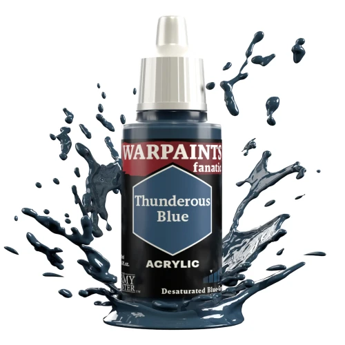 WP3014-ThunderousBlue-Acrylics-2copy.webp