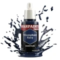 WP3019-TriumphantNavy-Acrylics-2copy.webp