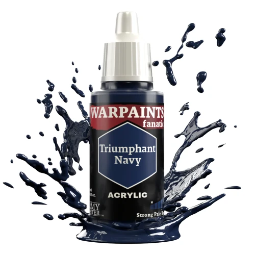 WP3019-TriumphantNavy-Acrylics-2copy.webp
