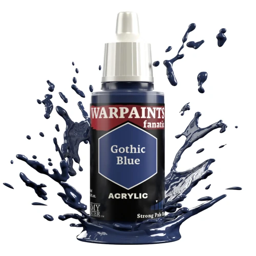 WP3020-GothicBlue-Acrylics-2copy.webp