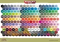 fan0.webp