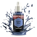 WP3022-AlphaBlue-Acrylics-2copy.webp