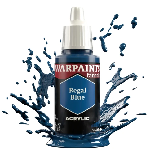 WP3026-RegalBlue-Acrylics-2copy.webp