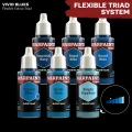 WP3026-RegalBlue-Acrylics-4copy.webp