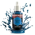 WP3028-CrystalBlue-Acrylics-2copy.webp