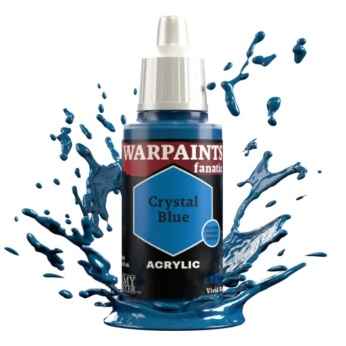 WP3028-CrystalBlue-Acrylics-2copy.webp