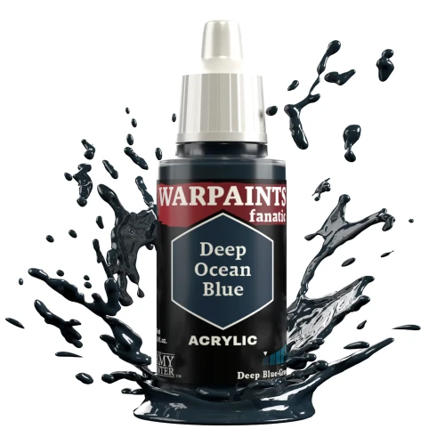 WP3031-DeepOceanBlue-Acrylics-2copy.webp
