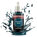 WP3032-AbyssalBlue-Acrylics-2copy.webp