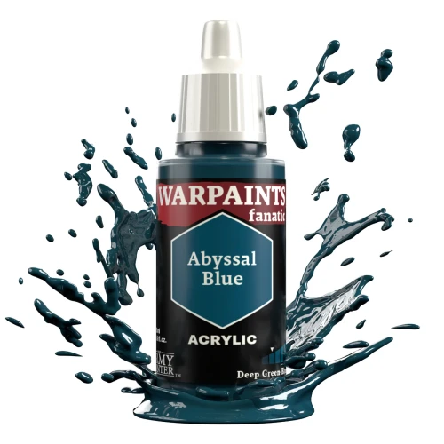 WP3032-AbyssalBlue-Acrylics-2copy.webp