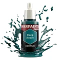 WP3037-DeepAzure-Acrylics-2copy.webp