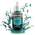 WP3039-TurquoiseSiren-Acrylics-2copy.webp