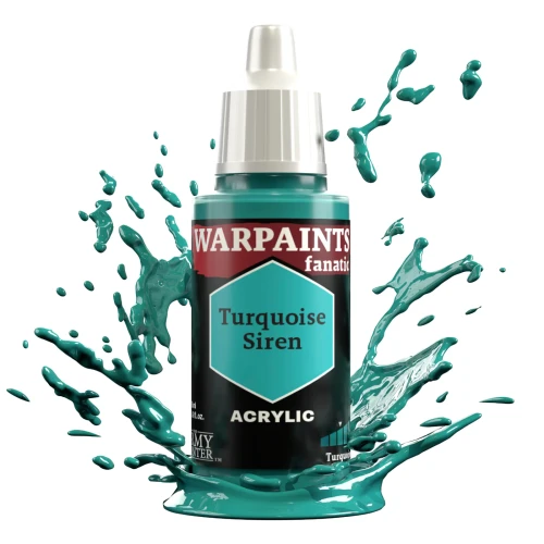 WP3039-TurquoiseSiren-Acrylics-2copy.webp