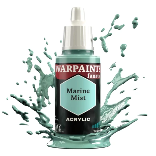 WP3042-MarineMist-Acrylics-2copy.webp
