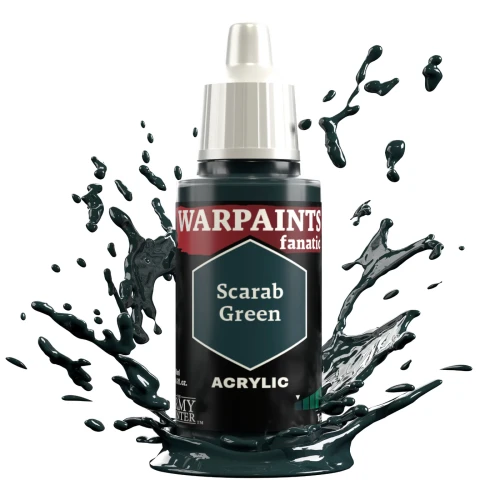 WP3043-ScarabGreen-Acrylics-2copy.webp