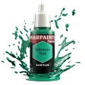WP3046-TalismanTeal-Acrylics-2copy.webp