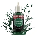 WP3050-GuardianGreen-Acrylics-2copy.webp