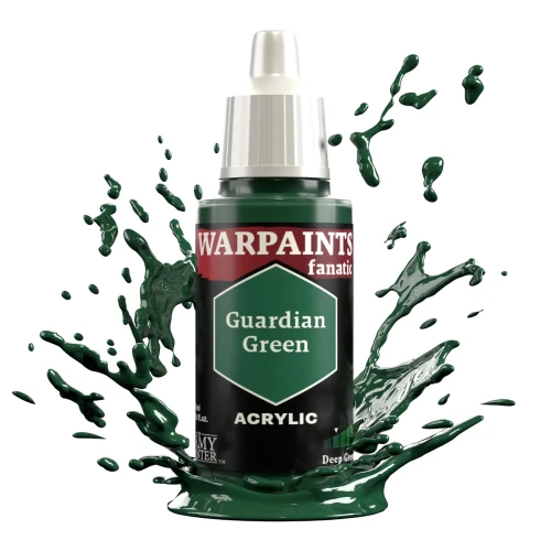WP3050-GuardianGreen-Acrylics-2copy.webp