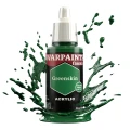 WP3051-Greenskin-Acrylics-2copy.webp
