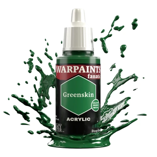 WP3051-Greenskin-Acrylics-2copy.webp