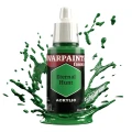 WP3052-EternalHunt-Acrylics-2copy.webp