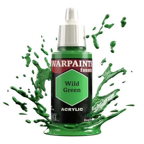 WP3053-WildGreen-Acrylics-2copy.webp