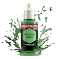 WP3054-FerociousGreen-Acrylics-2copy.webp