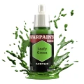 WP3056-LeafyGreen-Acrylics-2copy.webp