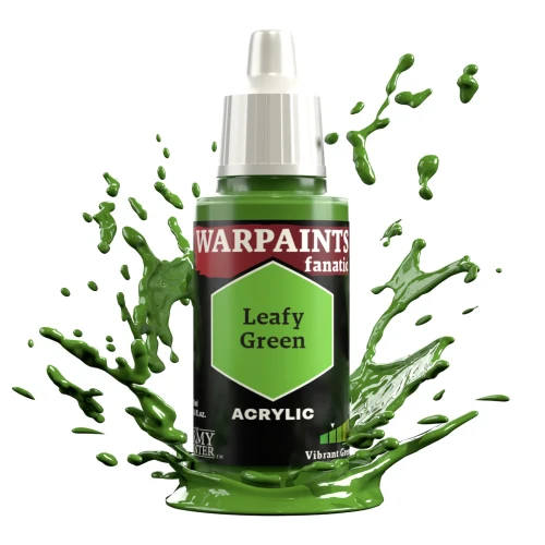 WP3056-LeafyGreen-Acrylics-2copy.webp