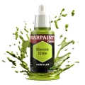 WP3058-ElectricLime-Acrylics-2copy.webp