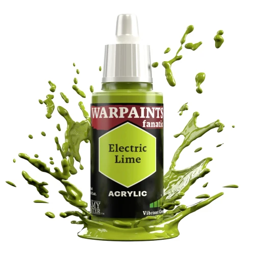 WP3058-ElectricLime-Acrylics-2copy.webp