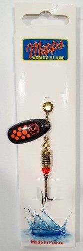 724186.jpg