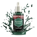 WP3062-MedievalForest-Acrylics-2copy.webp