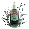 WP3064-AutumnSage-Acrylics-2copy.webp
