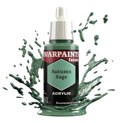 WP3064-AutumnSage-Acrylics-2copy.webp
