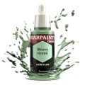 WP3066-MossyGreen-Acrylics-2copy.webp