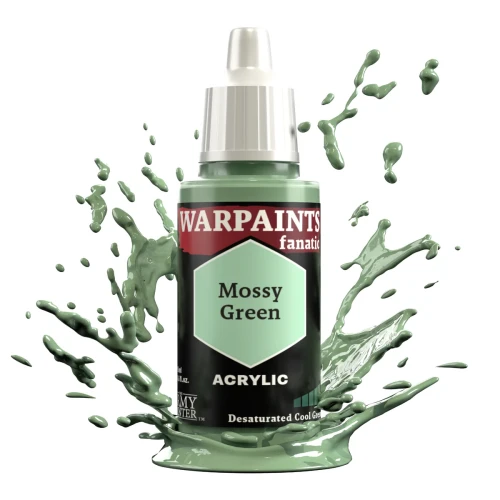 WP3066-MossyGreen-Acrylics-2copy.webp