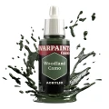 WP3067-WoodlandCamo-Acrylics-2copy.webp