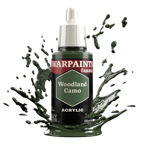 WP3067-WoodlandCamo-Acrylics-2copy.webp