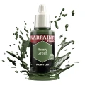 WP3068-ArmyGreen-Acrylics-2copy.webp